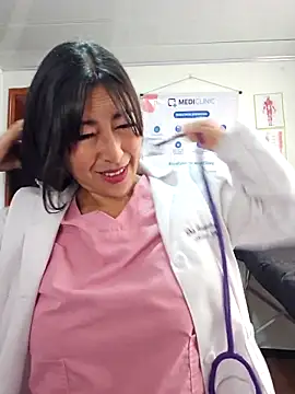 JustSamantha  online show from 17, 2, 2026