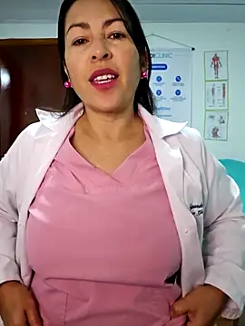 JustSamantha  online show from 25, 2, 2026