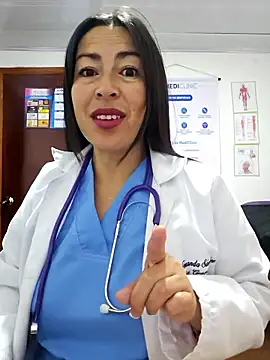 JustSamantha  online show from 14, 1, 2026