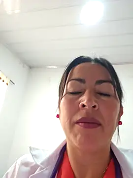 JustSamantha  online show from 29, 11, 2025