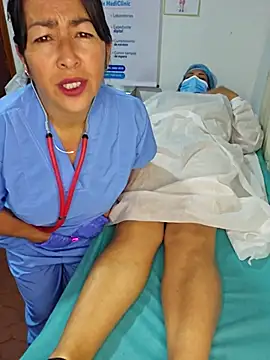 JustSamantha  online show from 31, 3, 2026