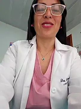 JustSamantha  online show from 13, 3, 2026