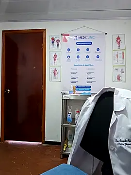 JustSamantha  online show from 22, 2, 2026