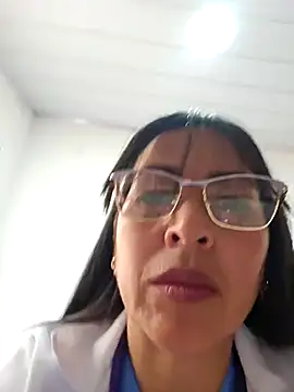 JustSamantha  online show from 24, 11, 2025