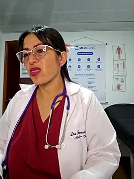 JustSamantha  online show from 10, 2, 2026