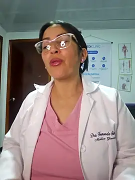 JustSamantha  online show from 15, 2, 2026