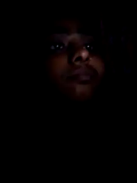 marie683 online show from 18, 4, 2026