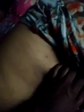 marie683 online show from 15, 4, 2026