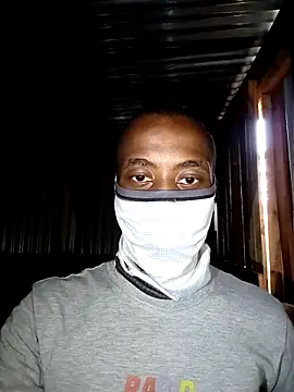 shortone01 online show from 13, 4, 2026