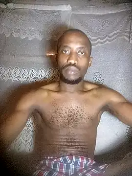 shortone01 online show from 28, 11, 2025