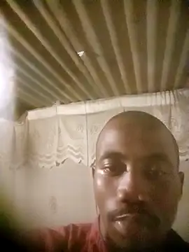 shortone01 online show from 27, 11, 2025