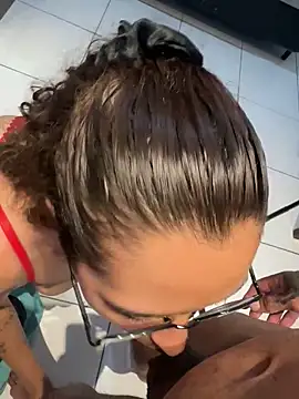 CasalBris4 online show from 12, 2, 2026