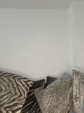 BootyQueenApril online show from 19, 3, 2026