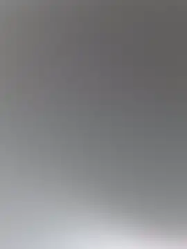 batista 7171 online show from 29, 3, 2026