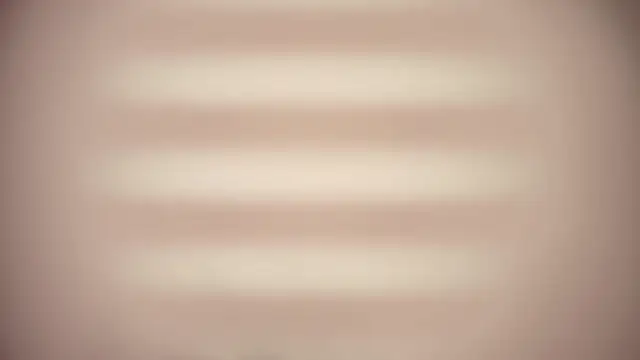 Alissa ricek online show from 10, 2, 2026