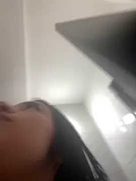 Snapshot of luna_ef_ chatting on 29, 11, 2025 luna ef online show from 29, 11, 2025