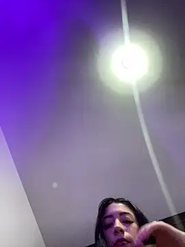 Snapshot of luna_ef_ chatting on 21, 11, 2025 luna ef online show from 21, 11, 2025