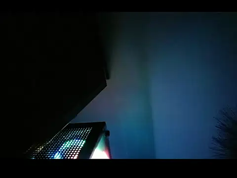 Queen Rousee online show from 13, 2, 2026