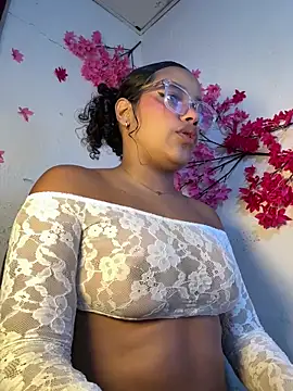 chleo rosse online show from 21, 4, 2026