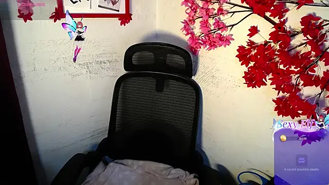 Snapshot of chleo_rosse chatting on 4, 6, 2026 chleo rosse online show from 4, 6, 2026
