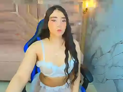 emily sofia r online show from 21, 11, 2025