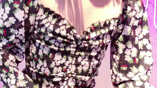 Atenea Mendoza online show from 24, 2, 2026