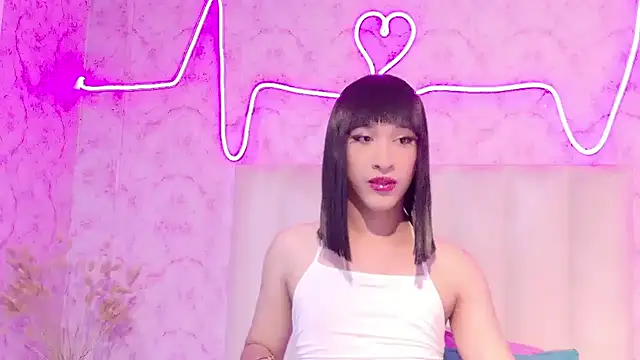 Atenea Mendoza online show from 17, 2, 2026