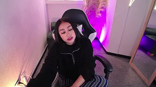 vallolett online show from 24, 2, 2026