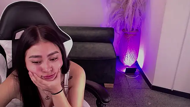 vallolett online show from 20, 11, 2025