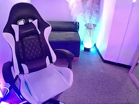 vallolett online show from 17, 12, 2025