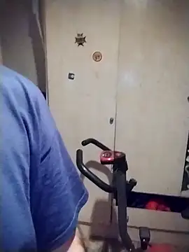 Jonas199100 online show from 30, 11, 2025