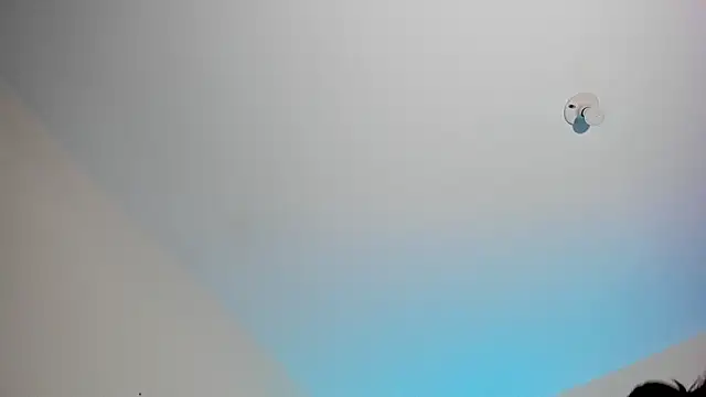 Snapshot of stanandrose_ chatting on 3, 5, 2026 stanandrose online show from 3, 5, 2026