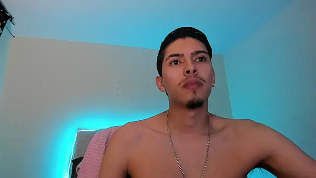 stanandrose  online show from 22, 4, 2026