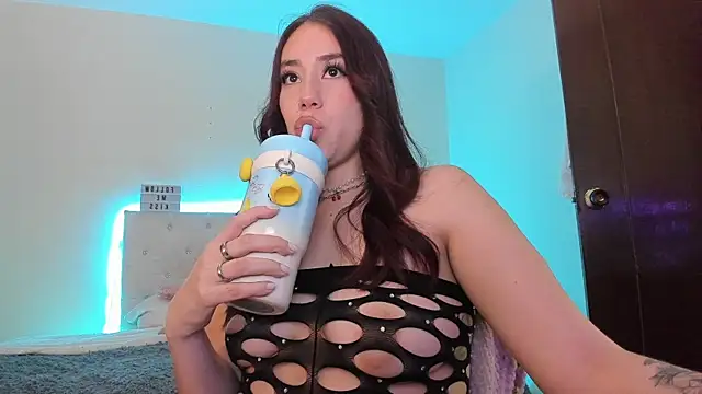 stanandrose  online show from 6, 4, 2026