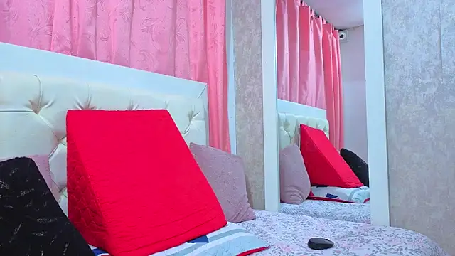 alicee foox online show from 13, 4, 2026