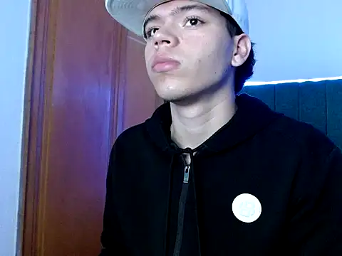 Lincon Ale online show from 5, 12, 2025