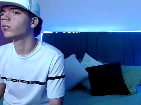 Lincon Ale online show from 29, 11, 2025