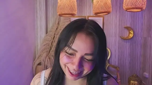 lexie s online show from 31, 3, 2026