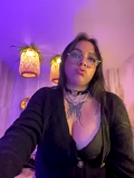 lexie s online show from 6, 1, 2026