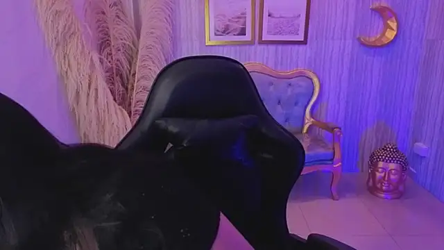 lexie s online show from 14, 3, 2026