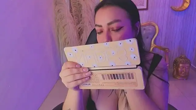 lexie s online show from 14, 2, 2026