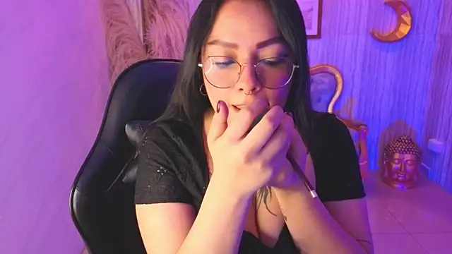 lexie s online show from 20, 12, 2025