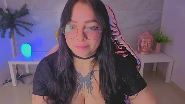 lexie s online show from 1, 5, 2026
