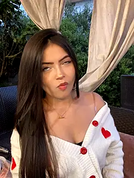 KyliePinkk  online show from 19, 11, 2025