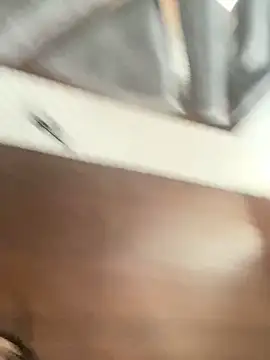 KyliePinkk  online show from 29, 11, 2025