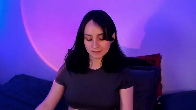 AnnieLamberth online show from 29, 4, 2026