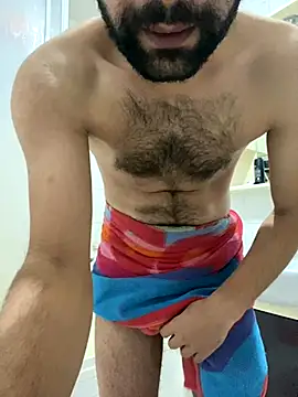 metro-2034 online show from 21, 11, 2025