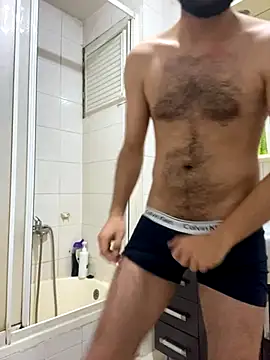 metro-2034 online show from 21, 11, 2025