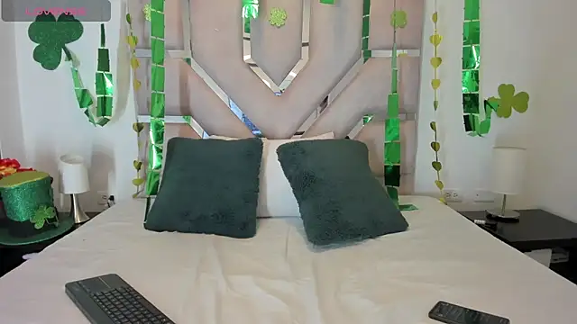 Nanku Na online show from 7, 3, 2026