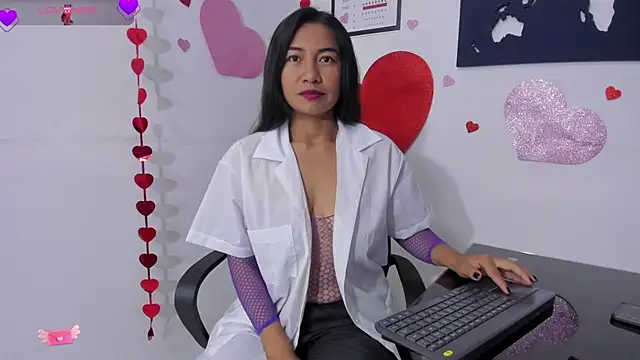 Nanku Na online show from 24, 2, 2026